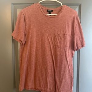 Men’s medium t shirts